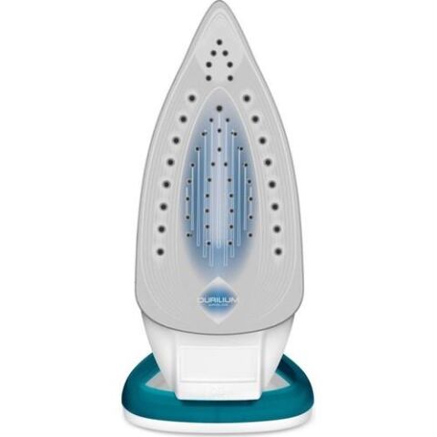 Tefal Easygliss Plus FV5718 Buharlı Ütü - 1830007569