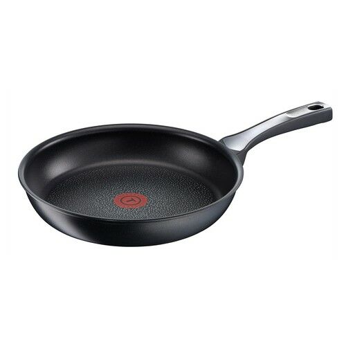 Tefal Titanium Expertise Tava 26 cm