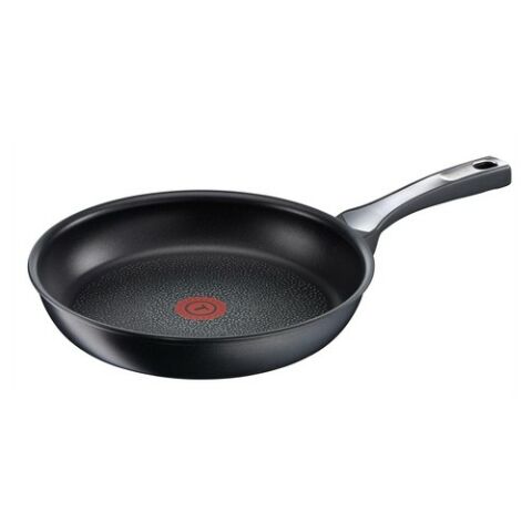 Tefal Titanium Expertise Tava 26 cm