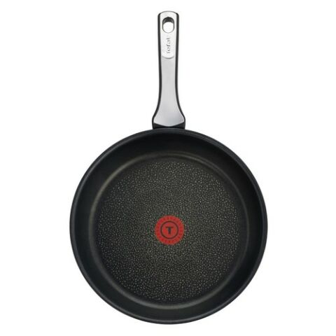 Tefal Titanium Expertise Tava 26 cm