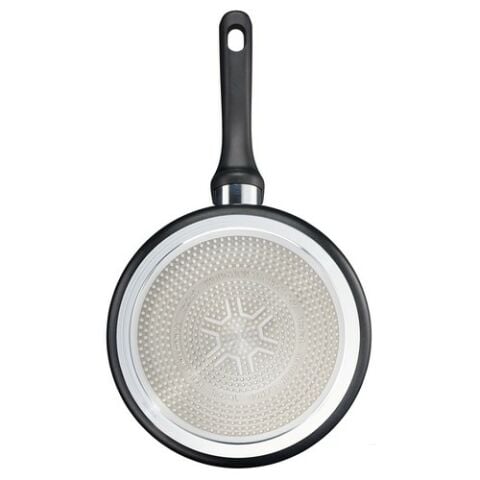 Tefal Titanium Expertise Tava 26 cm