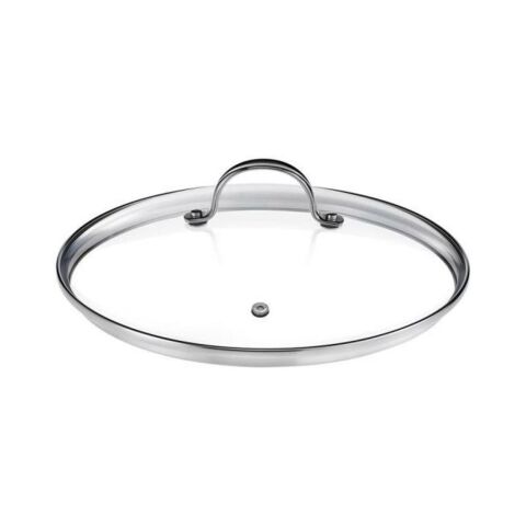 TEFAL Clipso + Precision 4 Parça Set Düdüklü Tencere 6 Lt + 4.5 Lt Set - 1510001426