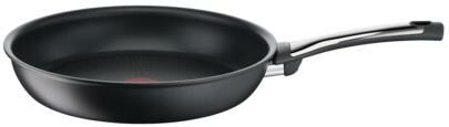 Tefal 6x Excellence Titanium 26 cm Tava - 2100118361