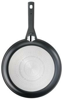 Tefal 6x Excellence Titanium 26 cm Tava - 2100118361