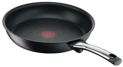 Tefal 6x Excellence Titanium 26 cm Tava - 2100118361