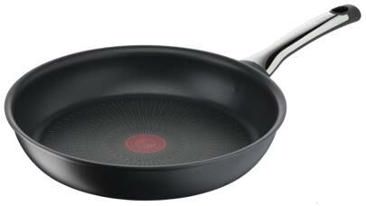 Tefal 6x Excellence Titanium 26 cm Tava - 2100118361