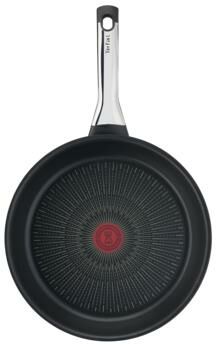 Tefal 6x Excellence Titanium 26 cm Tava - 2100118361