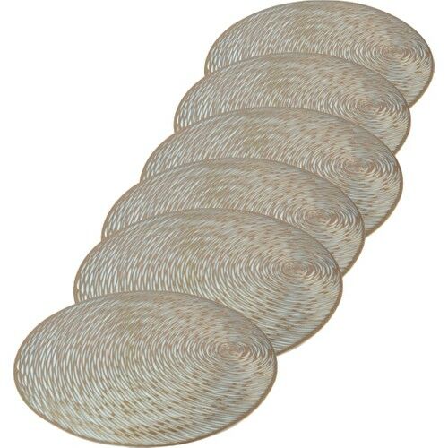 Acar Amerikan Servis Bakır Ac 9331