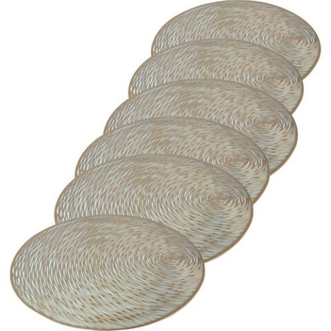 Acar Amerikan Servis Bakır Ac 9331