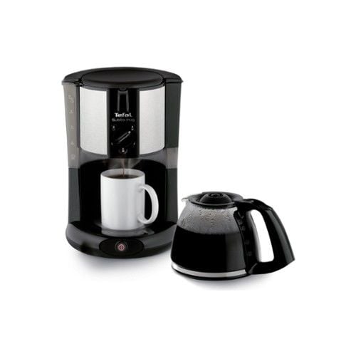 TEFAL SUBITO MUG FILTRE KAHVE MAKINESI - 7211002536