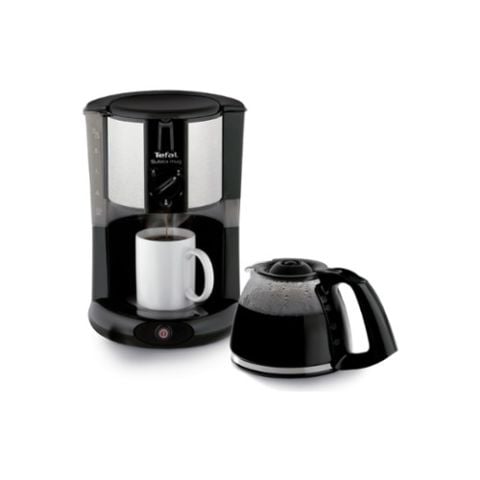 TEFAL SUBITO MUG FILTRE KAHVE MAKINESI - 7211002536