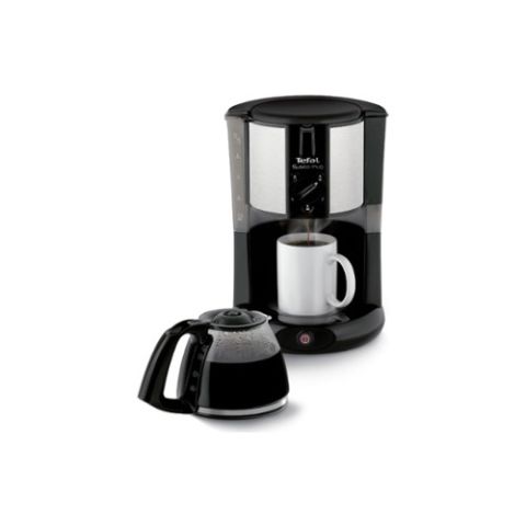 TEFAL SUBITO MUG FILTRE KAHVE MAKINESI - 7211002536