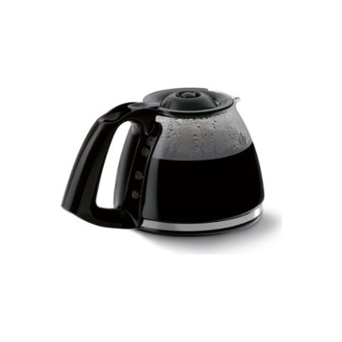 TEFAL SUBITO MUG FILTRE KAHVE MAKINESI - 7211002536