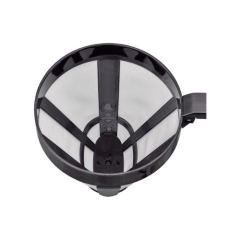 TEFAL SUBITO MUG FILTRE KAHVE MAKINESI - 7211002536