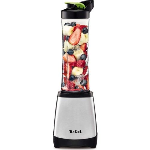 Tefal OnTheGO Blender - 8000035805