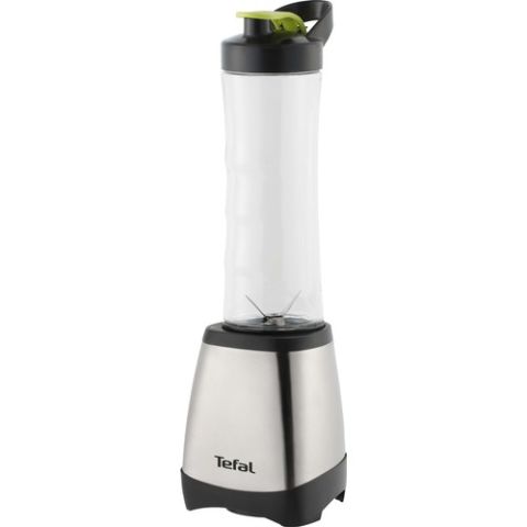Tefal OnTheGO Blender - 8000035805