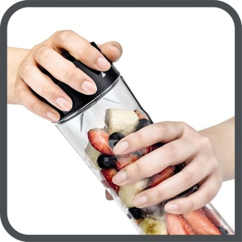 Tefal OnTheGO Blender - 8000035805