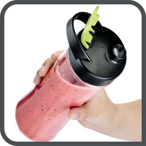 Tefal OnTheGO Blender - 8000035805