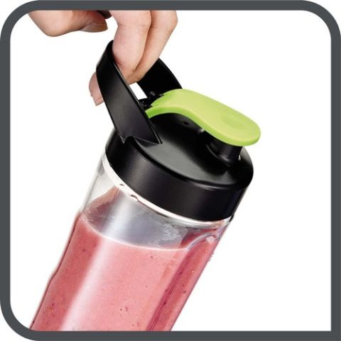 Tefal OnTheGO Blender - 8000035805