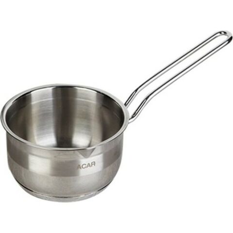 Acar Karat 14 cm Derin Kaçerola 016472
