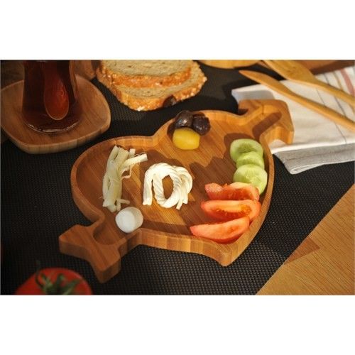 Bambum Eros - Sunum Tabağı 05913002463