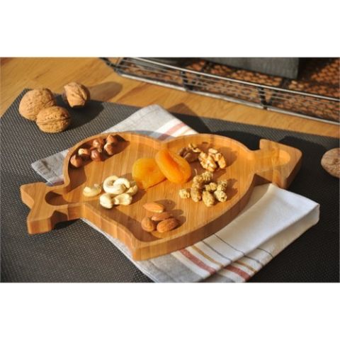 Bambum Eros - Sunum Tabağı 05913002463