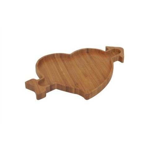 Bambum Eros - Sunum Tabağı 05913002463