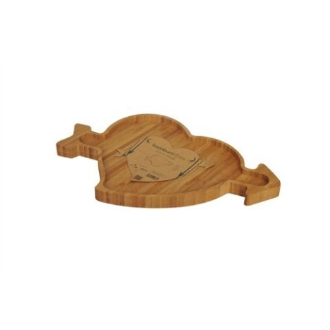 Bambum Eros - Sunum Tabağı 05913002463