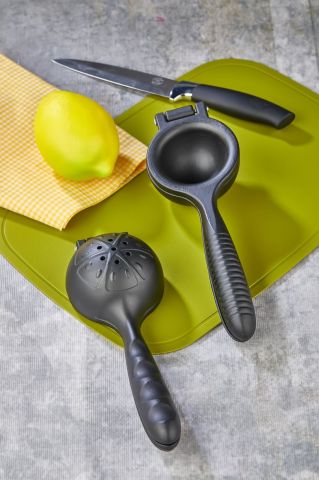 COOKER DÖKÜM LİMON SIKACAĞI CKR2938