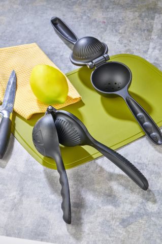 COOKER DÖKÜM LİMON SIKACAĞI CKR2938