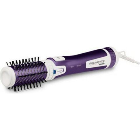 Rowenta CF9530 Brush Activ Saç Fırçası