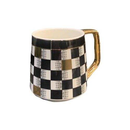 Acar My Mug Kupa KAI-21-0197