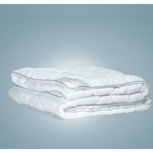 Penelope Soffia Çift Kişilik Yorgan 195*215