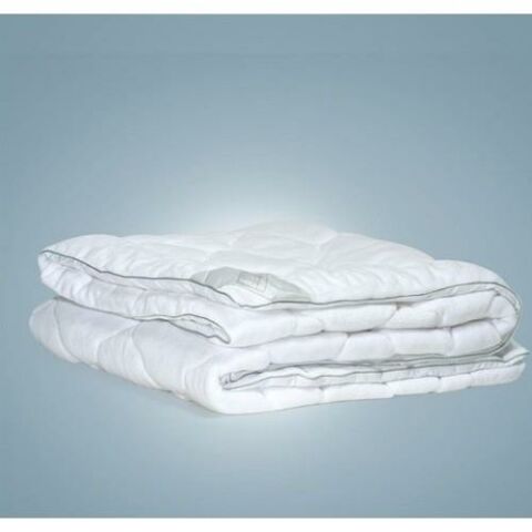 Penelope Soffia Çift Kişilik Yorgan 195*215