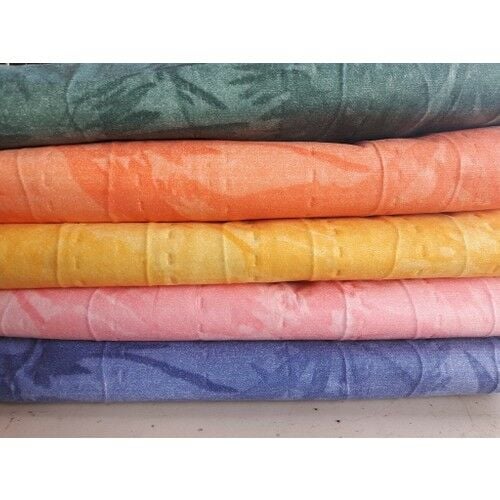 Seçkin Elektrikli Battaniye Çift Kişilik 120 x 160 cm