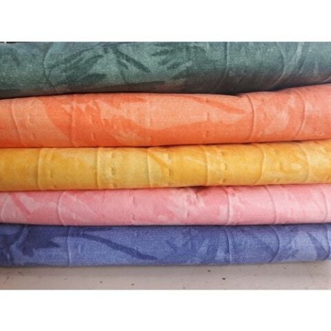 Seçkin Elektrikli Battaniye Çift Kişilik 120 x 160 cm