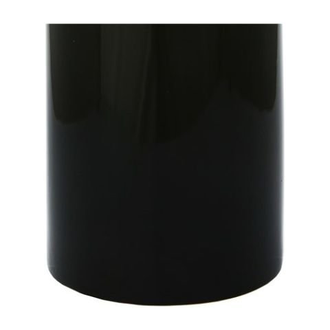 Vitale Andra Taşlı Seramik Vazo AK.HJ0005