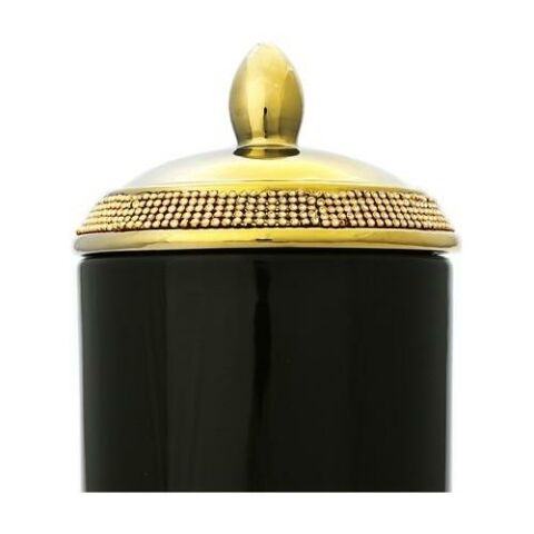 Vitale Andra Taşlı Seramik Vazo AK.HJ0006