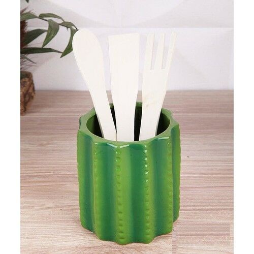 Acar Kaktüs Kaşıklık WILL-008189/12