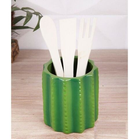 Acar Kaktüs Kaşıklık WILL-008189/12