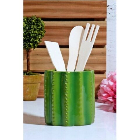 Acar Kaktüs Kaşıklık WILL-008189/12