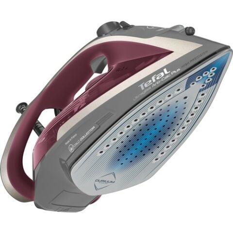 Tefal FV6840 Ultragliss Plus Buharlı Ütü - 1830007809