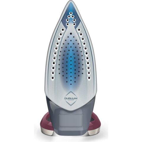 Tefal FV6840 Ultragliss Plus Buharlı Ütü - 1830007809