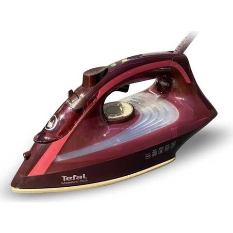 Tefal FV1856 Maestro Plus Buharlı Ütü - 4300006698