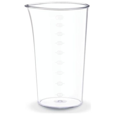 Tefal HB46E8 Eco Respect Powelix El Blender - 1510002109