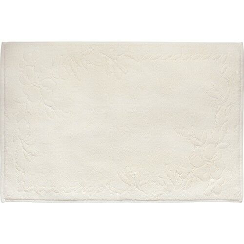 Aryıldız Vıntage Home Ayak Havlu  07517467