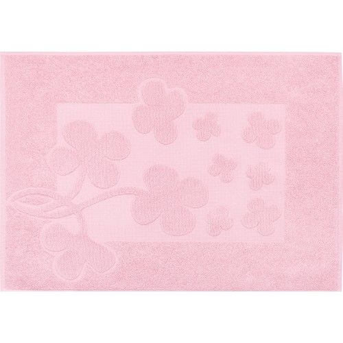 Maxstyle Lila Havlu 50*70 0150052283