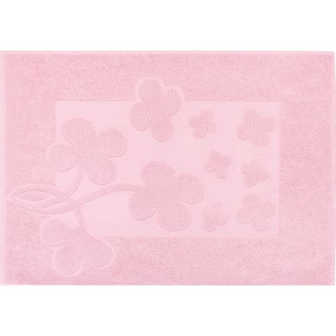 Maxstyle Lila Havlu 50*70 0150052283