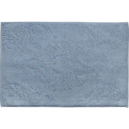 Aryıldız Antik Ayak Havlu 07517488