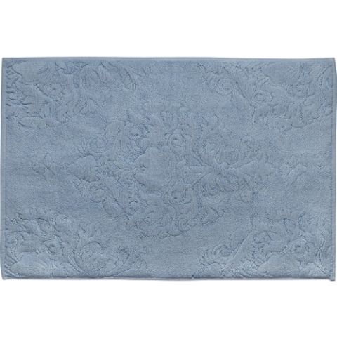 Aryıldız Antik Ayak Havlu 07517488